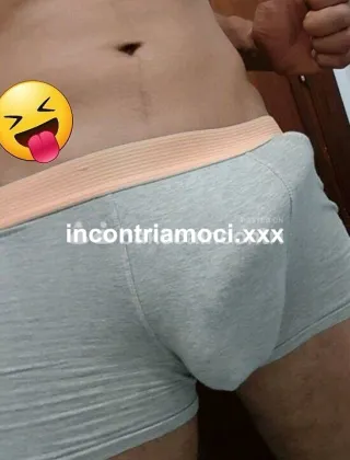 2 - Nola Coppie Napoli - 3501736137