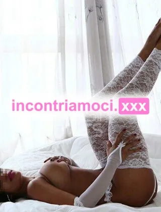3806324254 - Cris 36 Escort Oristano