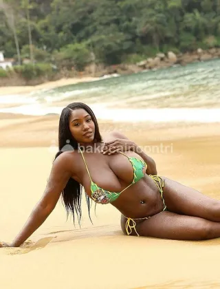 3 - Apena Arivata Escort Cuneo - 3510214171