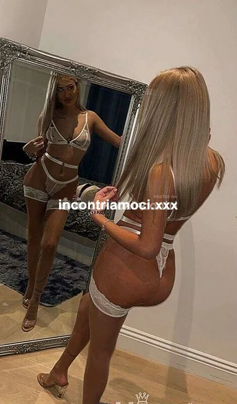 Vanessa