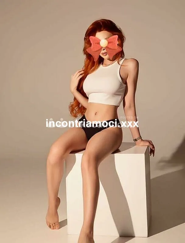 Antonia