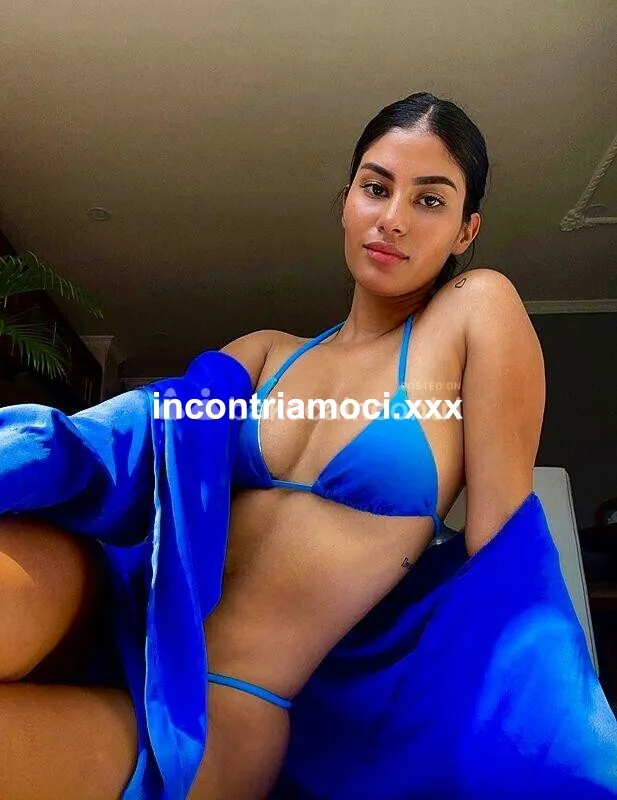 Valeria