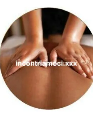 3511727365 - Sofia 25 Escort Siena