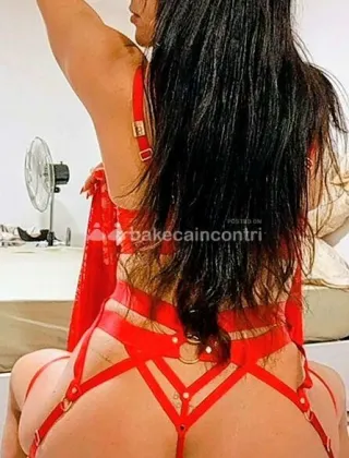 21 - Jessica Escort Savona - 3716418884