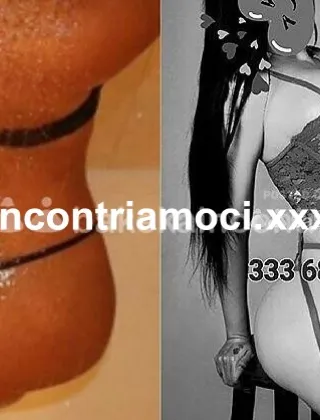16 - Monica Escort Trento - 3336845815