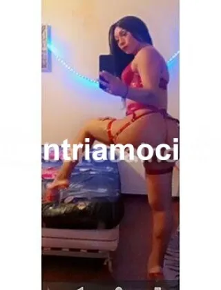 35 - Rubi Trans Trans Trieste - 3293535862