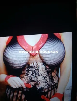 28 - Jessica Escort Trento - 3512825316