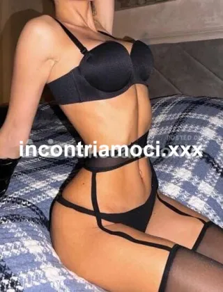 3751309951 - Cleo 33 Escort Piacenza