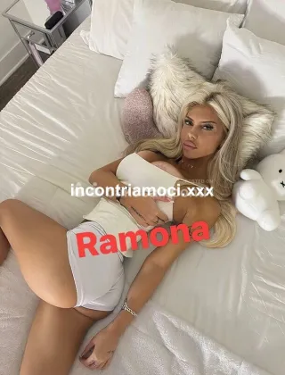 25 - Camilla Trans Milano - 3508906861