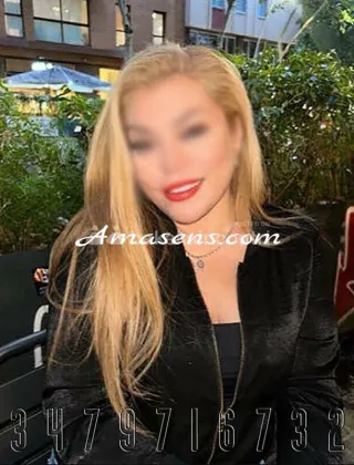 3 - Alessandra Escort Bari - 3479716732
