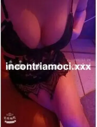 15 - Jessica Escort Livorno - 3514700342
