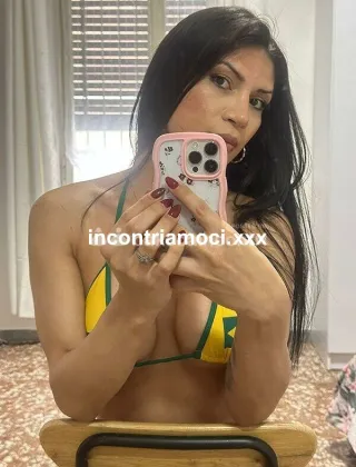36 - #Pamela Trans# Trans Roma - 3455285227