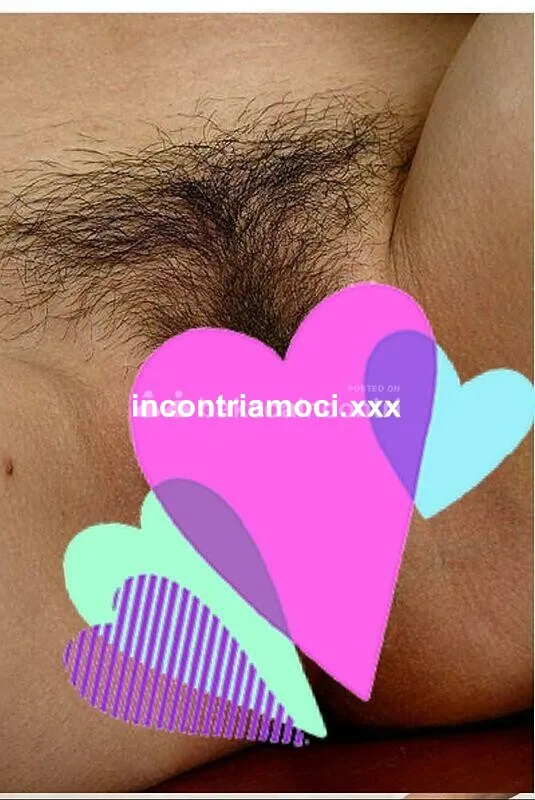 Novita Assoluta