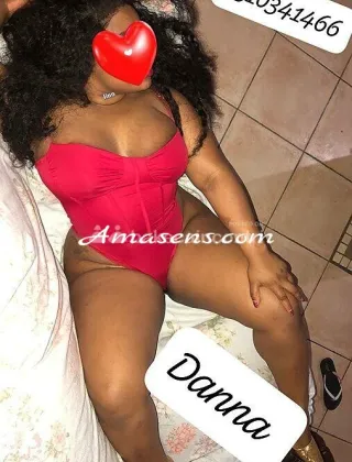 2 - Danna Escort Palermo - 3510341466