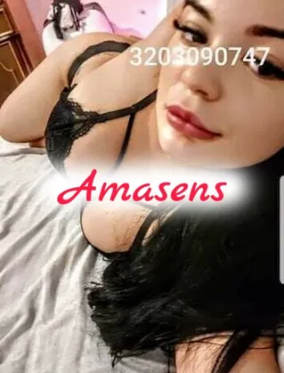 32 - Pochi Giorni Escort Biella - 3203090747