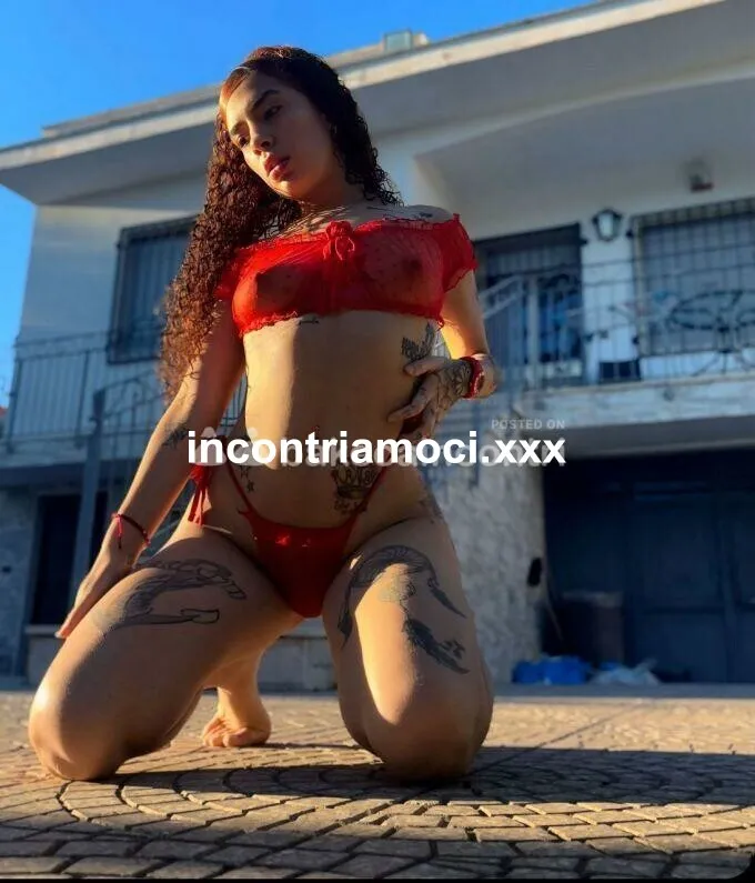 Morena