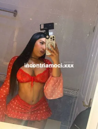 14 - Sarai Trans Pescara - 3921642885