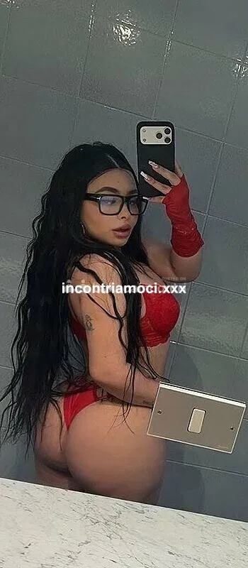 Susana