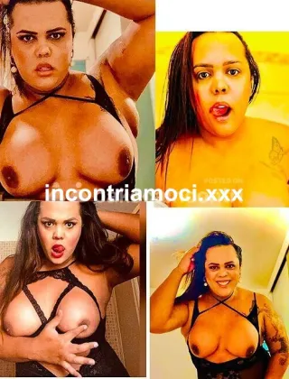 24 - Francesca Trans Genova - 3279220798