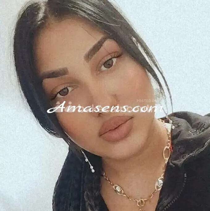 Isabella