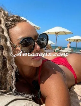 34 - C Escort Palermo - 3508092258