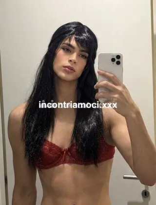 1 - Vic Trans Bari - 3520575231