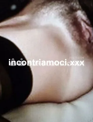 7 - Laura Escort Bologna - 3347280239