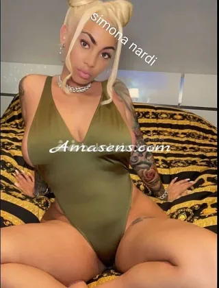 11 - Simona Escort Varese - 3533214153