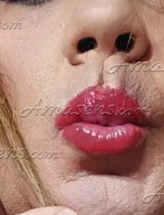2 - Alexa Trans Catania - 3456054415