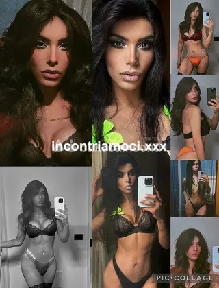 10 - Ramona Trans Ancona - 3895323755