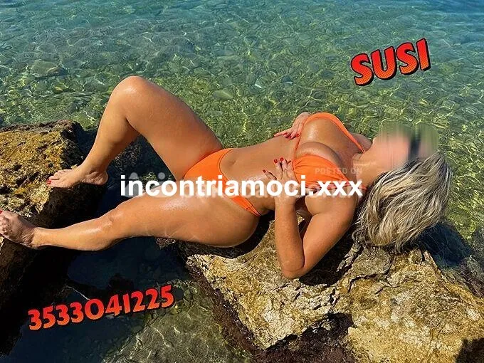 Susi