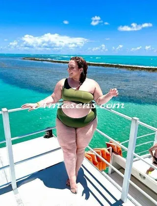 12 - Maria Escort Arezzo - 3533250706