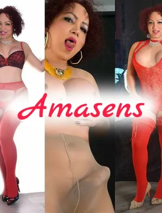 29 - Trans Amazzonas Trans Torino - 3318077488