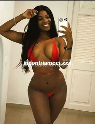 22 - Nasha Escort Massa-Carrara - 3938091173