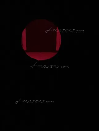 12 - Superp0M P Massaggi Verona - 3920372032