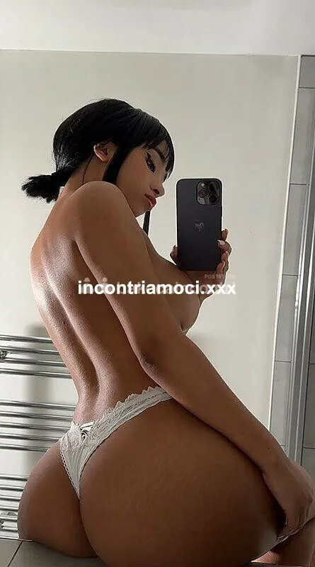 Lena