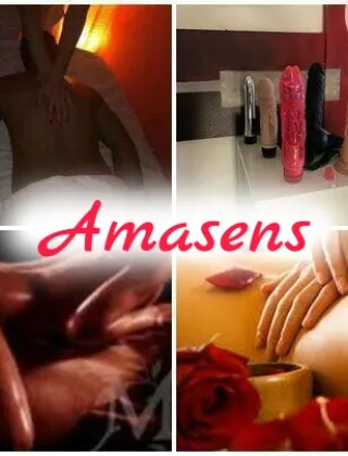 3512274596 - Linda 35 Escort Bari