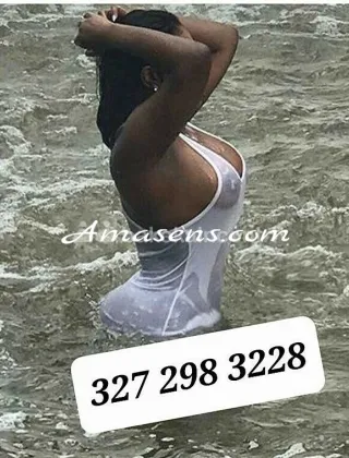 3272983228 - 💋 Mulata Incantevole Seducente E Passionale