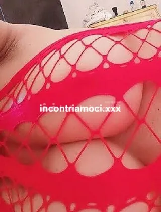 3511650841 - Simona 33 Escort Pordenone
