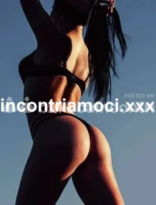 4 - .... Escort Como - 3512597681