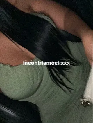 3 - Tati Escort Caserta - 3522753086