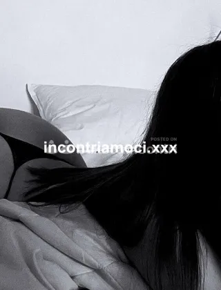 3519465647 - Aurora Italiana