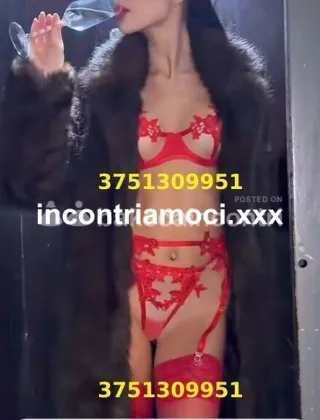 32 - Rosa Coppie Cremona - 3751309951