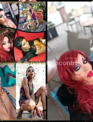 1 - Martina Trans Cosenza - 3299711770