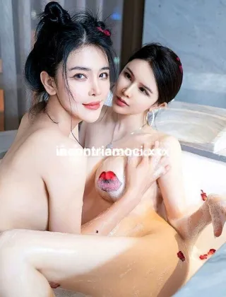 3498338848 - Linda 22 Escort Bologna