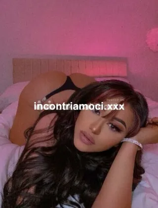 3512288546 - Patrizia 25 Escort Siracusa