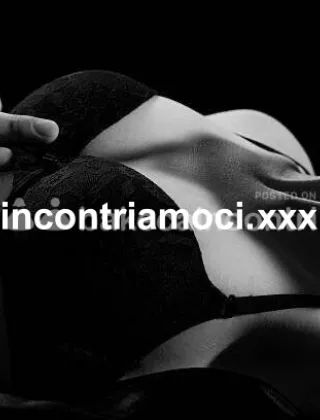 12 - Antonella Escort Cosenza - 3508662303