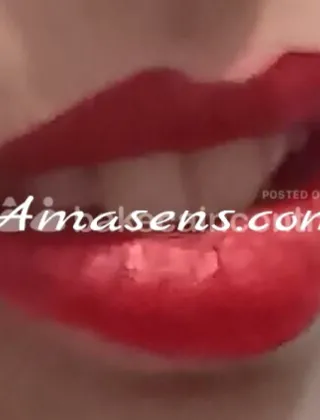 3208894394 - 💋 Italiana Naturale