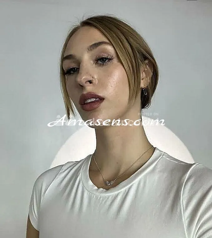 Alexia