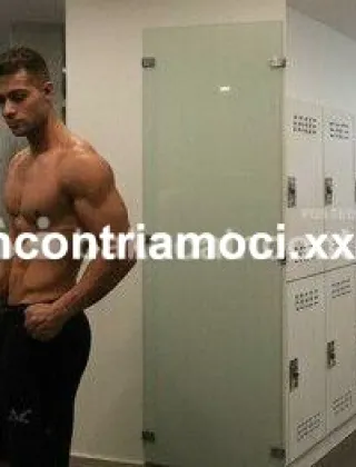 7 - Leonardo Coppie Viterbo - 3793596058